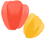 hua.png