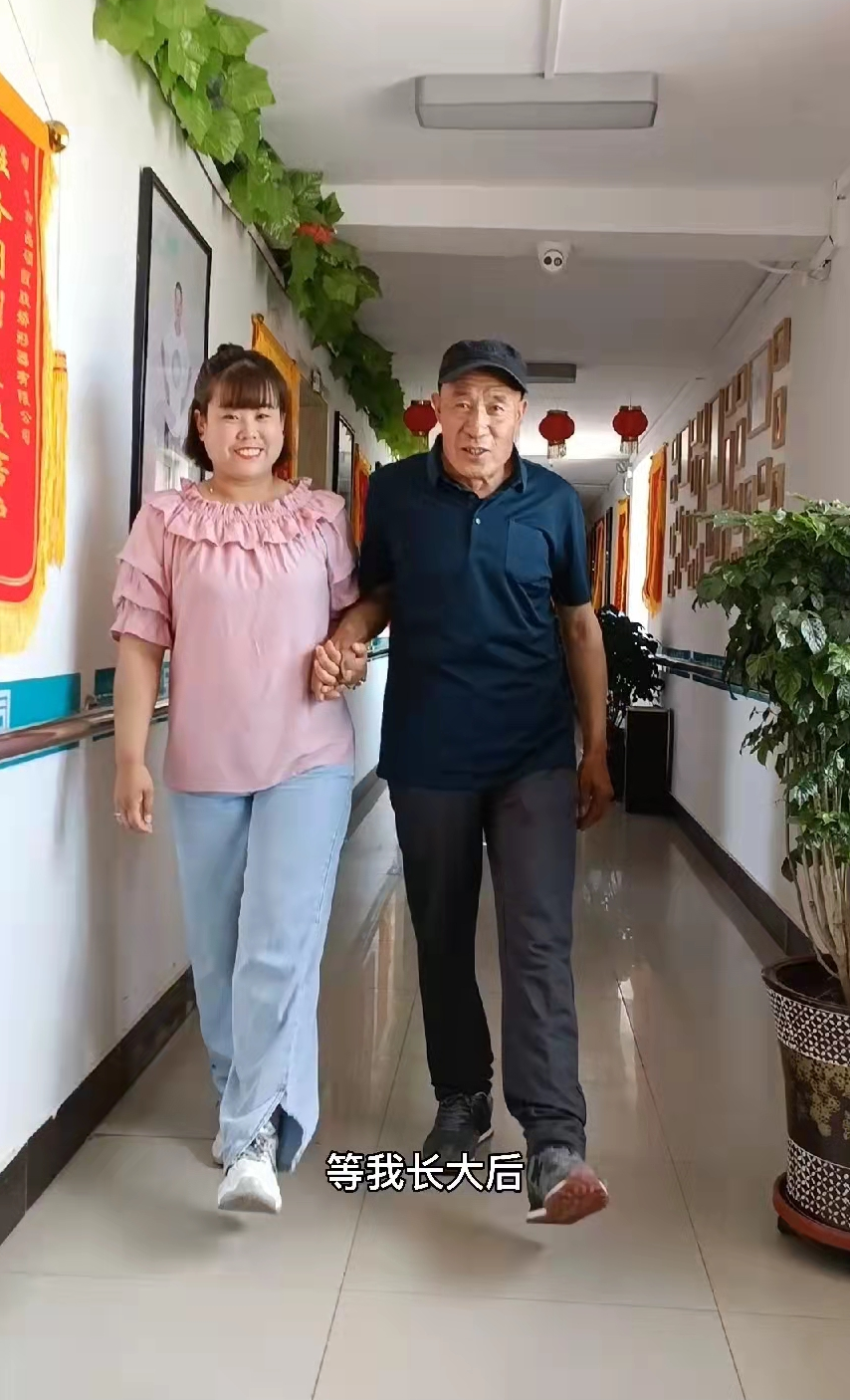 微信图片_20211129054604.jpg 微信图片_20211129054604.jpg