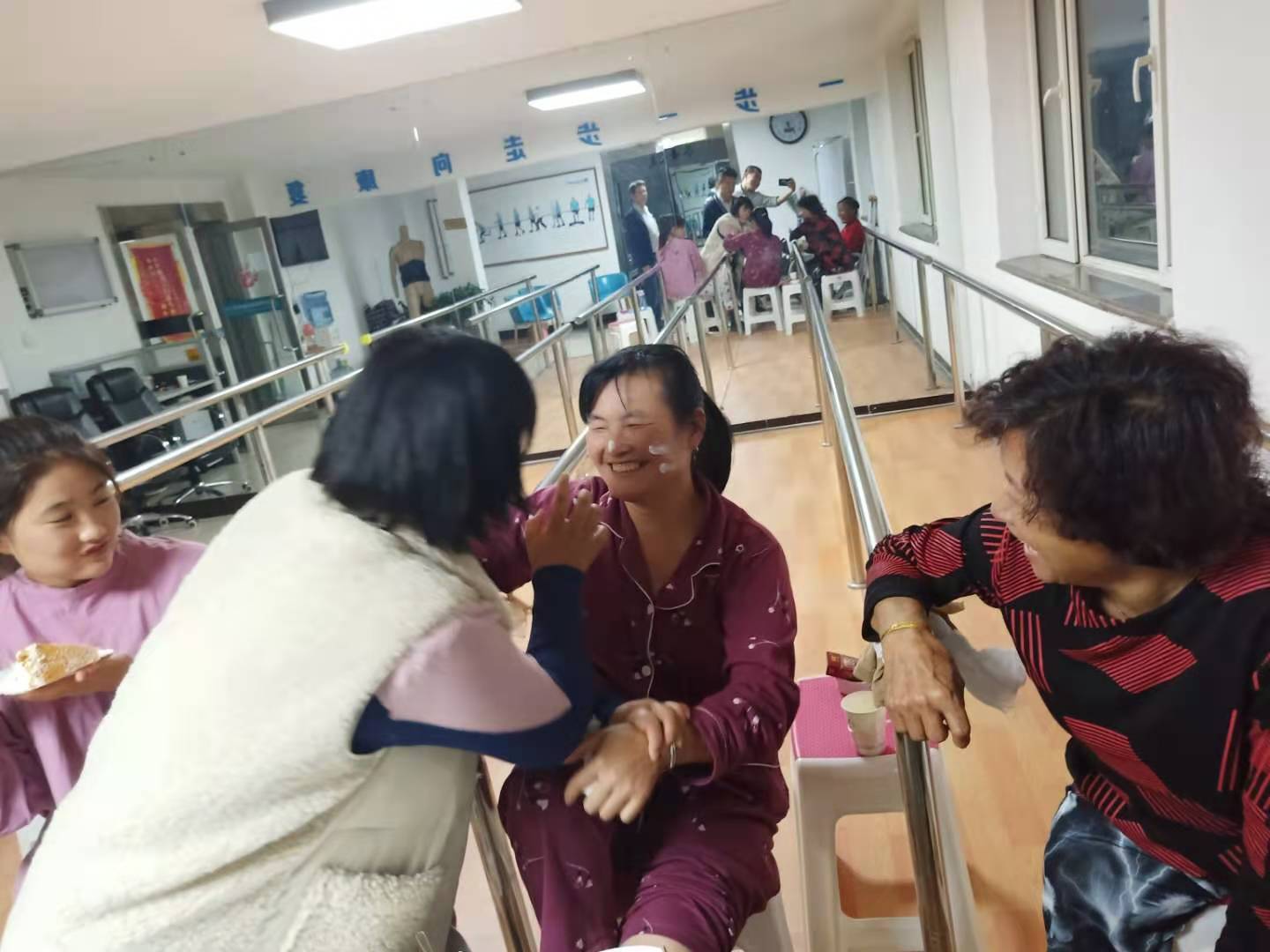 微信图片_20201117094335.jpg 微信图片_20201117094335.jpg
