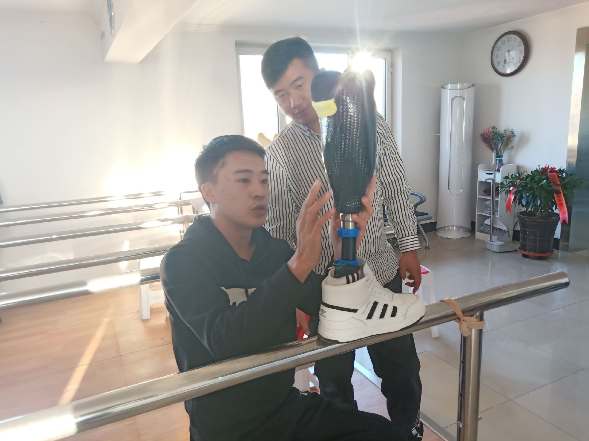 微信图片_20201210171504.jpg