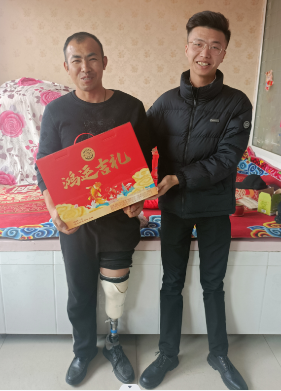 1709018183356101.png image.png