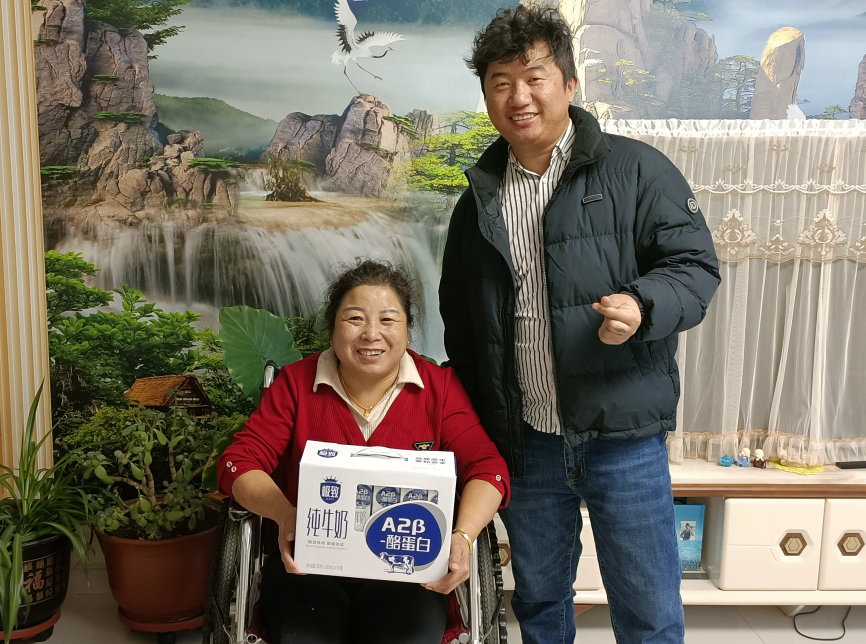 1709018204617753.png image.png