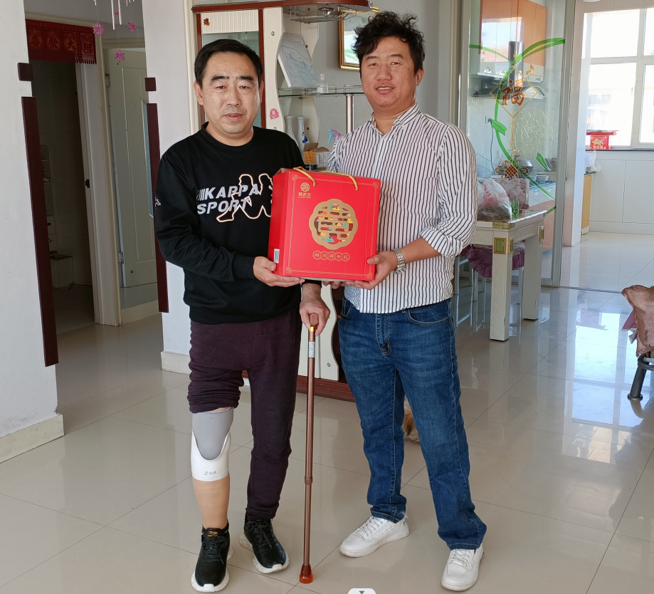 1709018228169538.png image.png