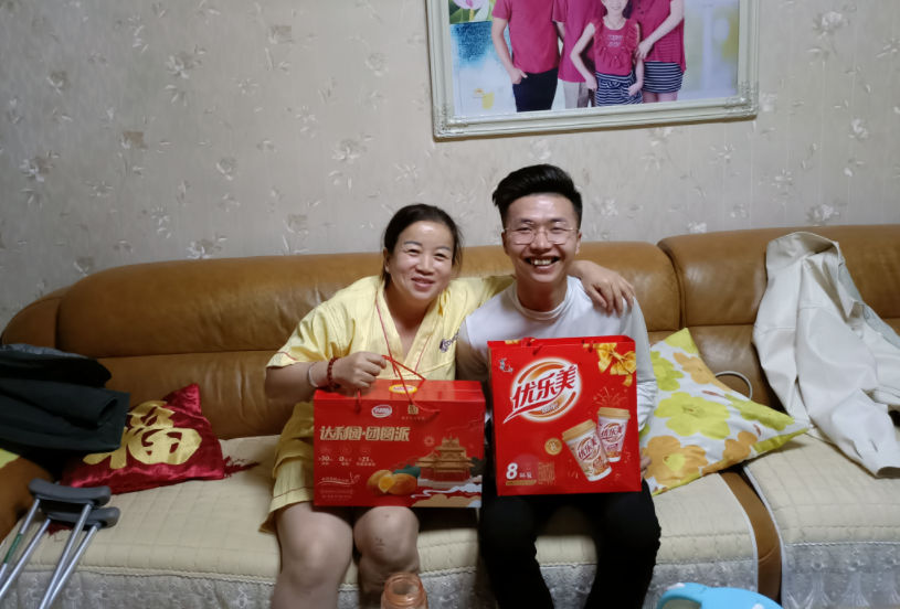 1709018263116649.png image.png