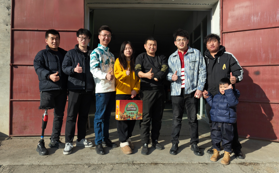 1709018282156436.png image.png