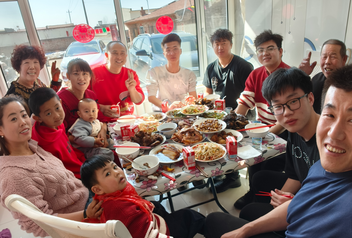 1709018305170223.png image.png