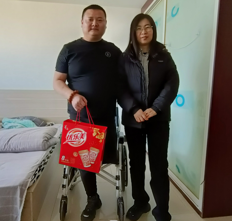 1709018336174102.png image.png