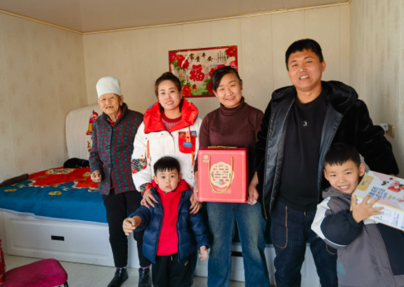 1709018358805808.png image.png