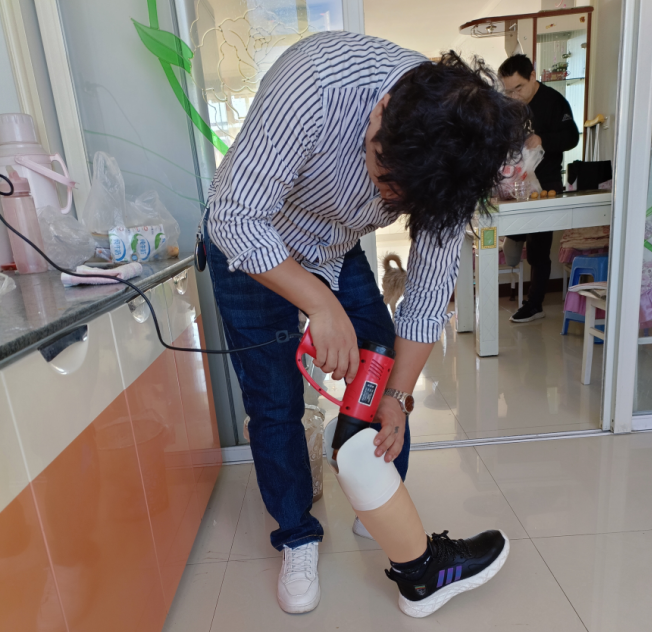 1709018451183705.png image.png