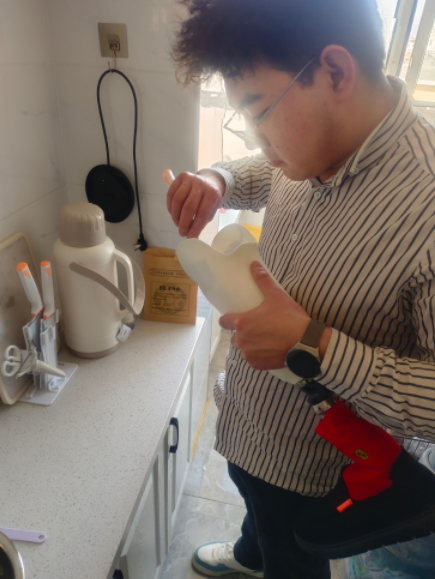 1709018614192096.png image.png