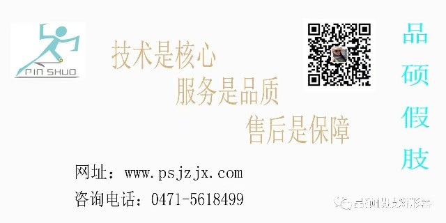 1751681870407189.jpg nQf9Fd3I_HbLP.jpg