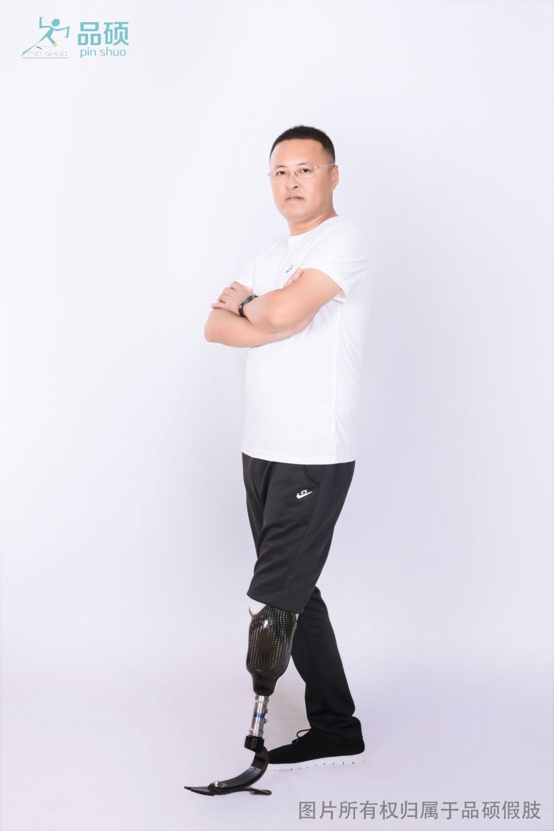 微信图片_202011170846301 (2).jpg